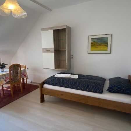 Hotel Gelsenkirchen Am Floez Zewnętrze zdjęcie