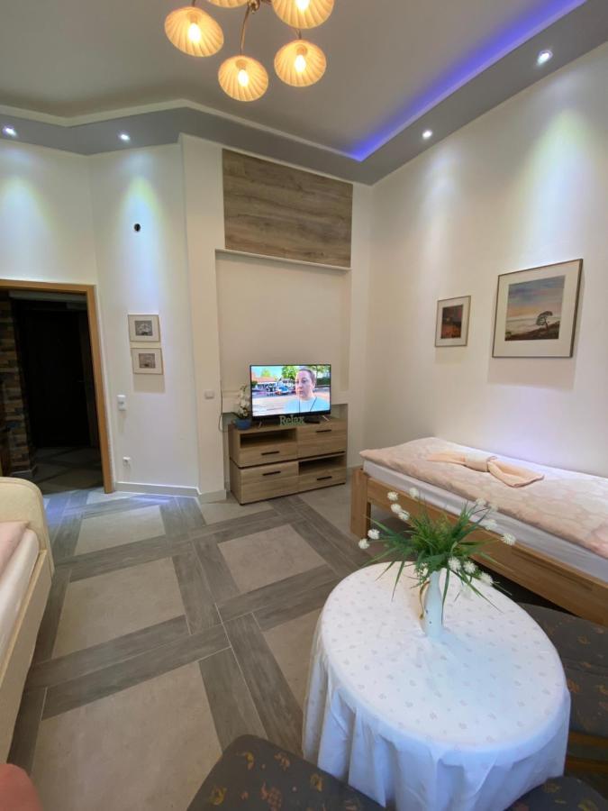 Hotel Gelsenkirchen Am Floez Zewnętrze zdjęcie