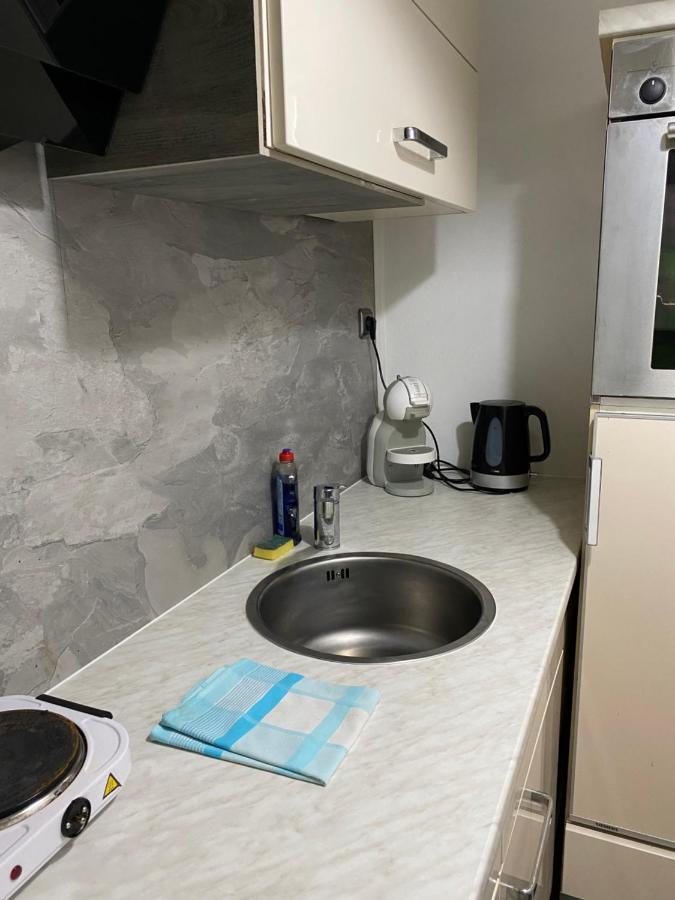 Hotel Gelsenkirchen Am Floez Zewnętrze zdjęcie