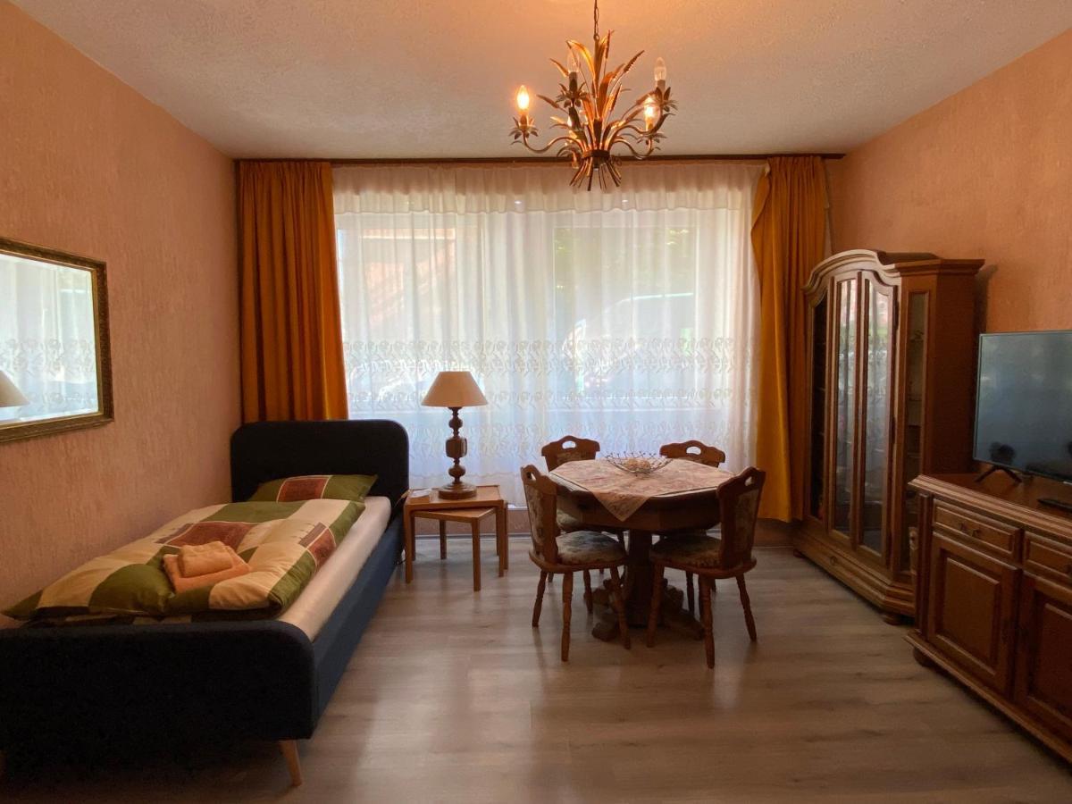 Hotel Gelsenkirchen Am Floez Zewnętrze zdjęcie
