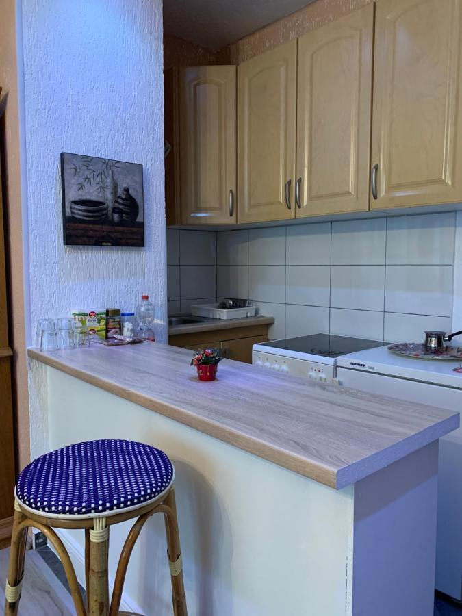 Hotel Gelsenkirchen Am Floez Zewnętrze zdjęcie