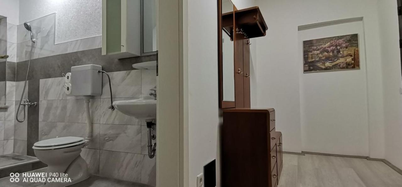 Hotel Gelsenkirchen Am Floez Zewnętrze zdjęcie