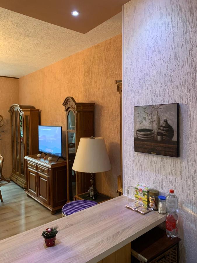 Hotel Gelsenkirchen Am Floez Zewnętrze zdjęcie