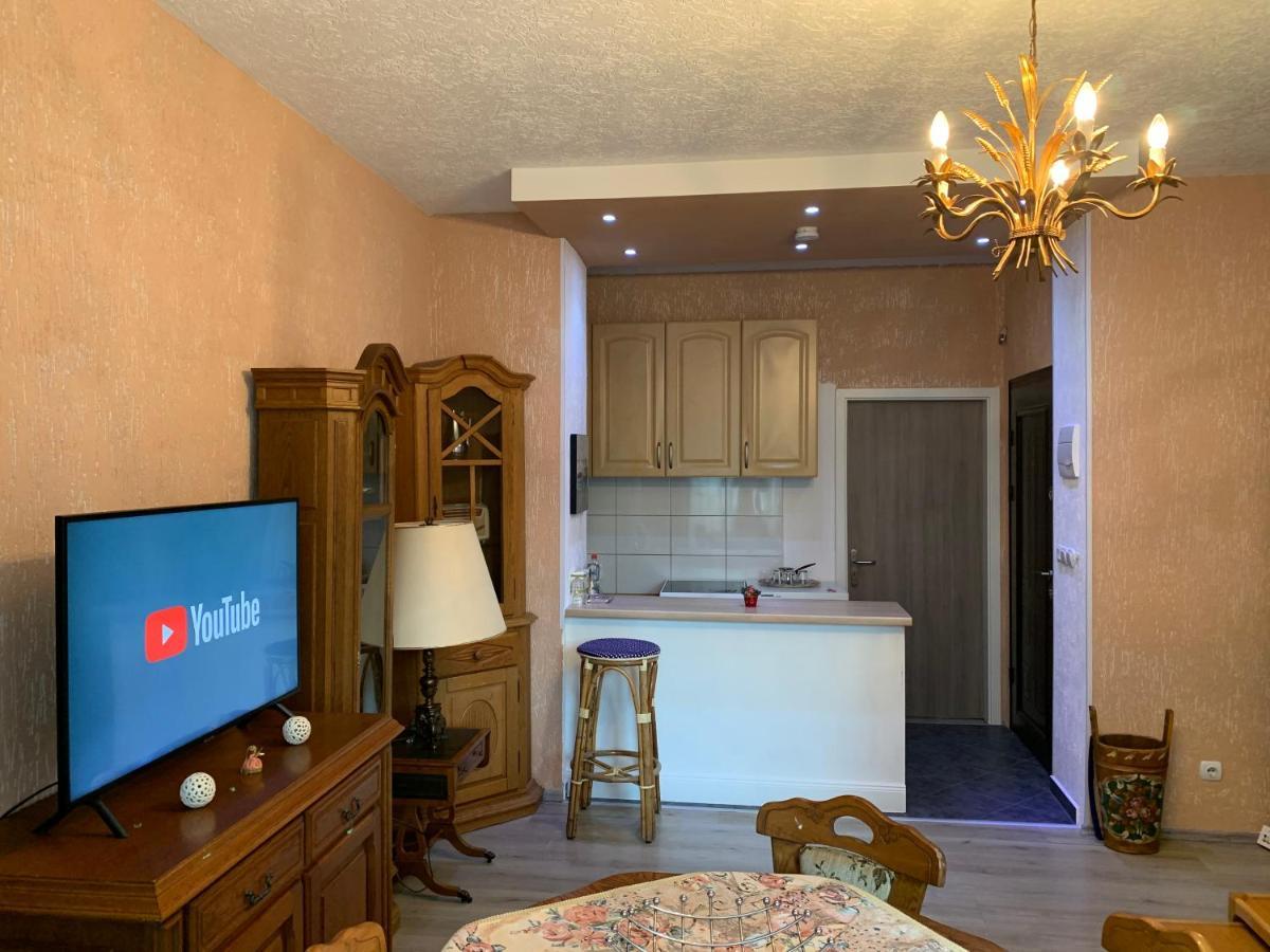 Hotel Gelsenkirchen Am Floez Zewnętrze zdjęcie