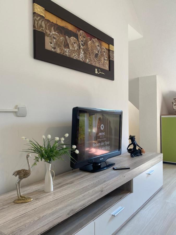 Hotel Gelsenkirchen Am Floez Zewnętrze zdjęcie