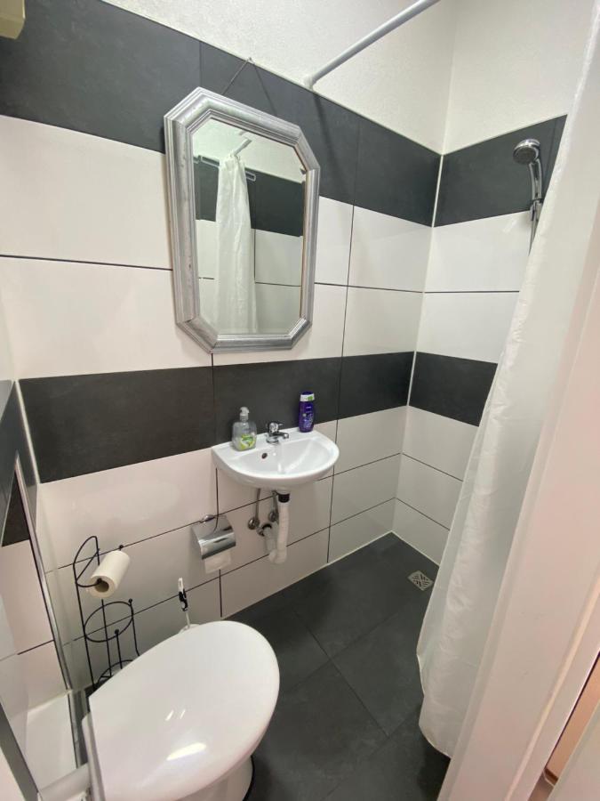 Hotel Gelsenkirchen Am Floez Zewnętrze zdjęcie