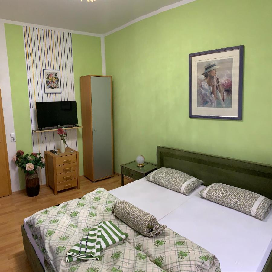 Hotel Gelsenkirchen Am Floez Zewnętrze zdjęcie