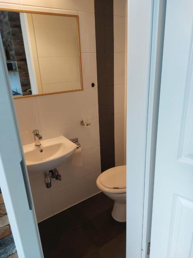 Hotel Gelsenkirchen Am Floez Zewnętrze zdjęcie